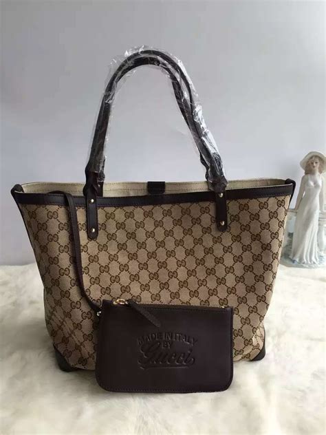 gucci bag buy online.